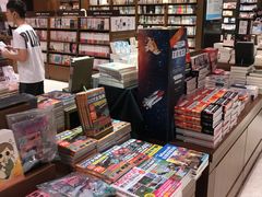 -诚品(信义店)