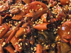 -1819餐厅·团队聚餐·烤串·精酿