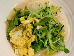 -比格比萨自助(万柳华联店)