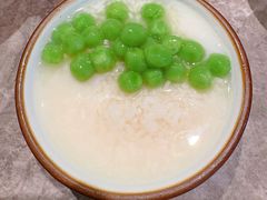 -奇芳阁·百年清真南京菜(夫子庙店)