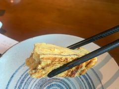 -笑福亭料理小馆(解放碑店)
