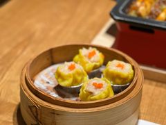 -云山茶餐厅(广东大厦店)