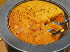 -尚品家宴(槐荫店)