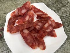 -韦记螺蛳粉(NO2店)