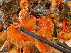 -创味·民间海南菜·非遗藤桥排骨(藤桥·免税城店)