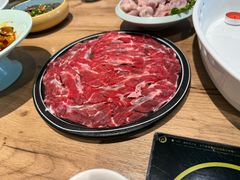 -龙聚德北京烤鸭(沙坪坝华宇A馆店)