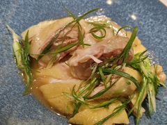 -莞府家宴·东莞菜(市民服务中心店)