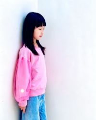 -Style HAIR