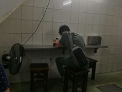 -汉记面馆(南华东路店)