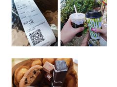 -ZOO COFFEE动物园咖啡(红山森林动物园店)