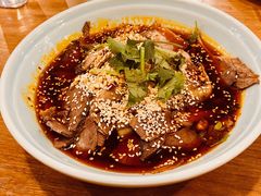 -天府掌柜(九眼桥店)
