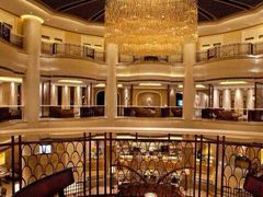 android_upload_pic-浅深(天桥店)