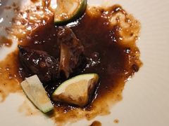 -永安鱼庄·镇江菜(丁卯店)