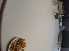 -106餐厅(山水文园店)