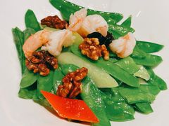 养颜小炒-奉天小馆·非遗东北菜(沈阳万象城店)