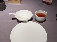 -徐记海鲜(黄土岭|新时空店)