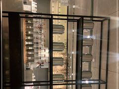 -喜茶(深圳东门1234店)