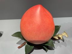 -龙湖重庆时代天街