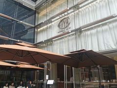-COVA(平安金融中心店)