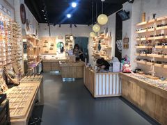 -圆又圆眼镜(五爱道店)