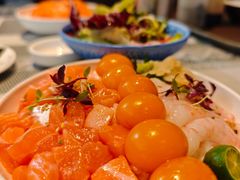 -和牛食堂•BISTRO(广州首店)