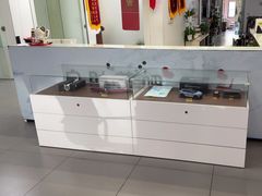-协通上汽大众(青浦店)