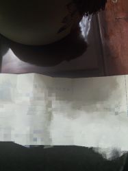 -施华洛婚纱摄影会所(范阳中路店)