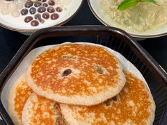 -锦府盐帮·私宴(赛特店)