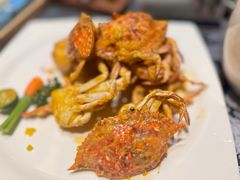 -元素中餐厅.海南菜.粤菜.椰子鸡.海鲜.包房.石梅湾威斯汀度假酒店