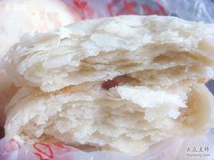 -一大糕点(纬六路店)