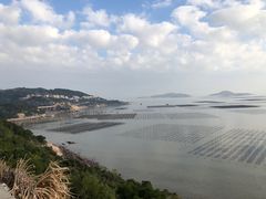 -小皓村