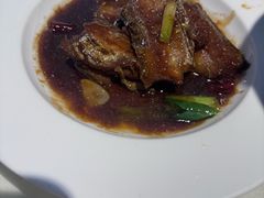 -19号私房菜(云南路店)