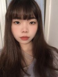 -悦SALON