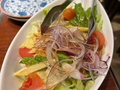 -千房(道頓堀ビル店)