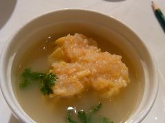 -潮福城大酒楼·潮味粤品·港式点心(湖滨北路店)