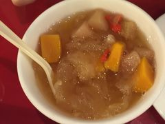 -宏状元现熬粥·京味菜(五棵松店)