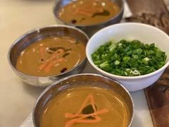 -京门老爆三(回龙观店)