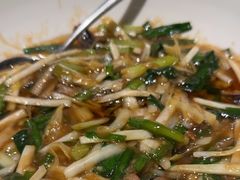 -宁海食府·涌宴(真和店)
