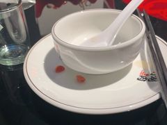 -北门涮肉·炭火铜锅涮肉(什刹海店)