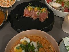 -Ginger(兴国路店)