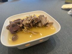 -醉爱小馆·创意南京菜(瑞阳街店)
