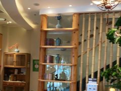 -上座云间·青年赣菜(绿茵店)