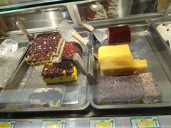 -元宝甑糕(七里庄店)