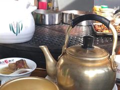 -戴记龙虾(天泽街店)