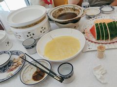 -淮扬韵.淮扬味道
