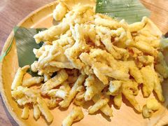 -耶里夏丽·丝路新疆菜·清真食品(徐家汇臻选店)