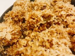 荷香糯米排骨-金春禧(世茂国际广场店)