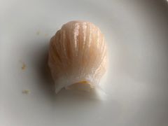 -富力丽思卡尔顿酒店·丽轩中餐厅