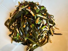 -黔蘑菇四季餐厅(观山湖店)