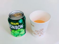 -宜肤清颜专业祛痘问题肌修护